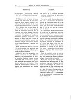 giornale/RMG0012867/1934/v.1/00000054