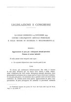 giornale/RMG0012867/1934/v.1/00000059