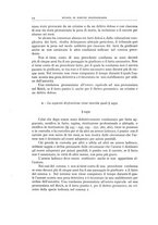 giornale/RMG0012867/1934/v.1/00000060