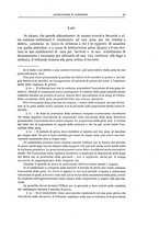 giornale/RMG0012867/1934/v.1/00000063