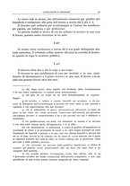 giornale/RMG0012867/1934/v.1/00000065