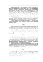 giornale/RMG0012867/1934/v.1/00000066