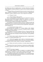 giornale/RMG0012867/1934/v.1/00000069