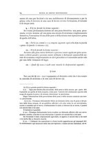 giornale/RMG0012867/1934/v.1/00000070