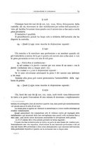 giornale/RMG0012867/1934/v.1/00000071