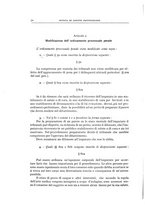 giornale/RMG0012867/1934/v.1/00000076