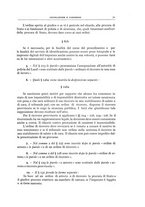 giornale/RMG0012867/1934/v.1/00000077