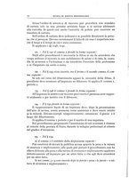 giornale/RMG0012867/1934/v.1/00000078