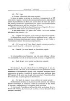 giornale/RMG0012867/1934/v.1/00000079