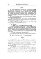 giornale/RMG0012867/1934/v.1/00000084