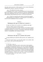 giornale/RMG0012867/1934/v.1/00000085