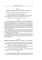 giornale/RMG0012867/1934/v.1/00000091