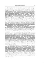 giornale/RMG0012867/1934/v.1/00000095