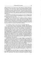 giornale/RMG0012867/1934/v.1/00000097