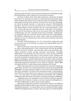 giornale/RMG0012867/1934/v.1/00000098