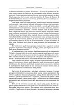 giornale/RMG0012867/1934/v.1/00000099