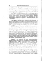 giornale/RMG0012867/1934/v.1/00000104