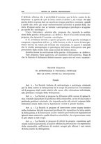 giornale/RMG0012867/1934/v.1/00000106