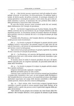 giornale/RMG0012867/1934/v.1/00000107