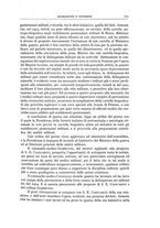 giornale/RMG0012867/1934/v.1/00000109