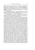 giornale/RMG0012867/1934/v.1/00000113