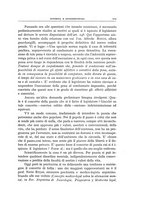 giornale/RMG0012867/1934/v.1/00000115