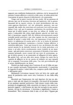 giornale/RMG0012867/1934/v.1/00000117