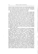 giornale/RMG0012867/1934/v.1/00000118