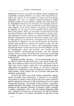 giornale/RMG0012867/1934/v.1/00000119