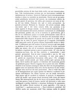 giornale/RMG0012867/1934/v.1/00000120