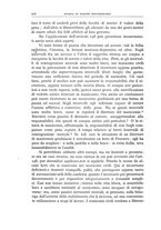 giornale/RMG0012867/1934/v.1/00000122