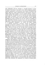 giornale/RMG0012867/1934/v.1/00000123