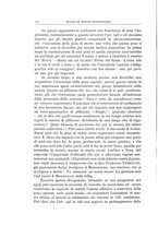 giornale/RMG0012867/1934/v.1/00000124