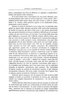 giornale/RMG0012867/1934/v.1/00000125