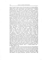 giornale/RMG0012867/1934/v.1/00000126