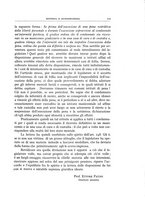 giornale/RMG0012867/1934/v.1/00000127