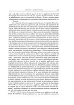 giornale/RMG0012867/1934/v.1/00000129