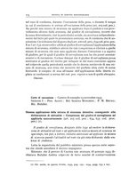 giornale/RMG0012867/1934/v.1/00000130