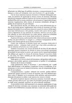 giornale/RMG0012867/1934/v.1/00000131