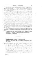 giornale/RMG0012867/1934/v.1/00000135