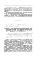 giornale/RMG0012867/1934/v.1/00000137