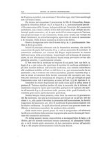 giornale/RMG0012867/1934/v.1/00000138