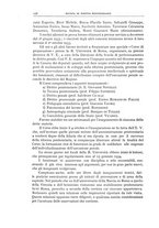 giornale/RMG0012867/1934/v.1/00000142