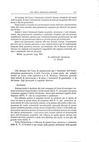 giornale/RMG0012867/1934/v.1/00000143