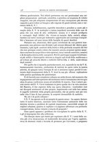 giornale/RMG0012867/1934/v.1/00000144