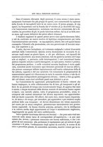 giornale/RMG0012867/1934/v.1/00000147