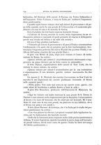 giornale/RMG0012867/1934/v.1/00000160