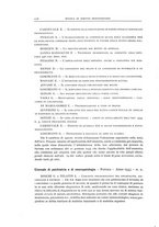 giornale/RMG0012867/1934/v.1/00000182