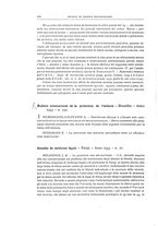 giornale/RMG0012867/1934/v.1/00000186