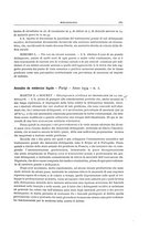 giornale/RMG0012867/1934/v.1/00000187